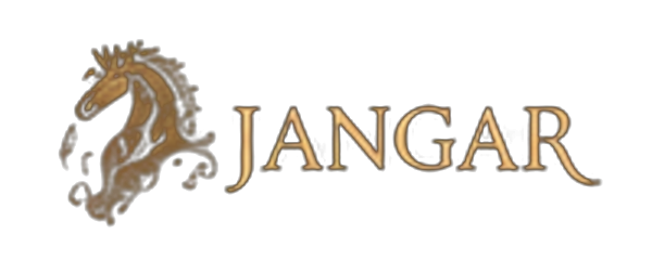 JANGAR